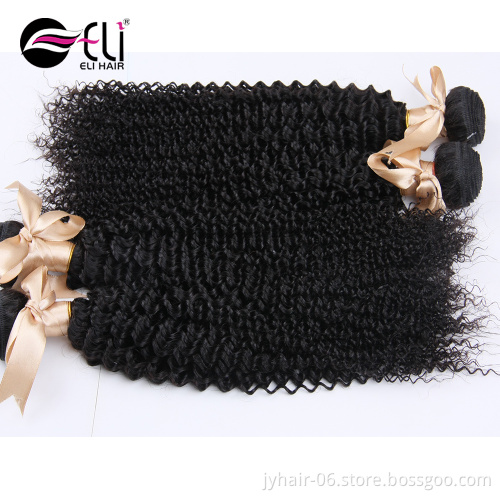 10A Wholesale price virgin human hair,totally unprocessed 100% Virgin Brazilian Hair Bundles